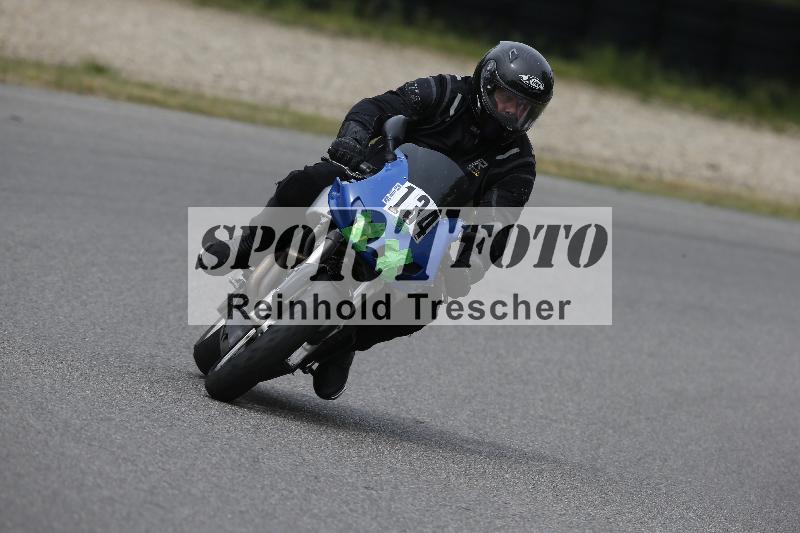/11 28.04.2026  PROMAX ADR/Gruppe gruen/134